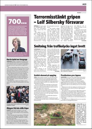 skanskadagbladet_z3-20161115_000_00_00_023.pdf