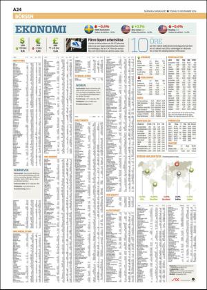 skanskadagbladet_z3-20161115_000_00_00_024.pdf