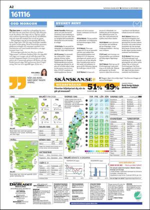 skanskadagbladet_z3-20161116_000_00_00_002.pdf