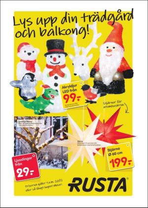 skanskadagbladet_z3-20161116_000_00_00_003.pdf