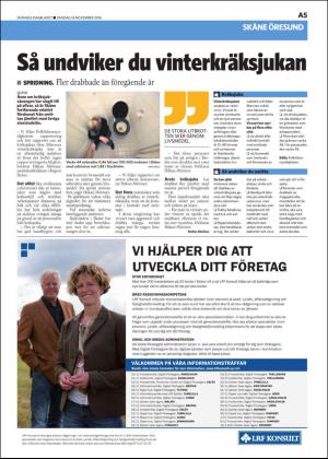 skanskadagbladet_z3-20161116_000_00_00_005.pdf