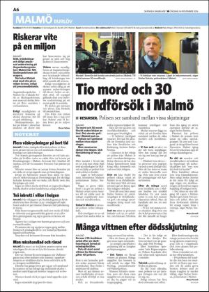 skanskadagbladet_z3-20161116_000_00_00_006.pdf