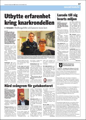 skanskadagbladet_z3-20161116_000_00_00_007.pdf