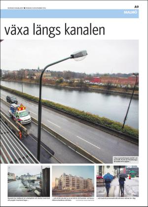 skanskadagbladet_z3-20161116_000_00_00_009.pdf