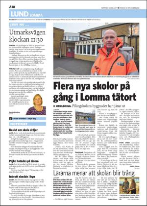 skanskadagbladet_z3-20161116_000_00_00_010.pdf