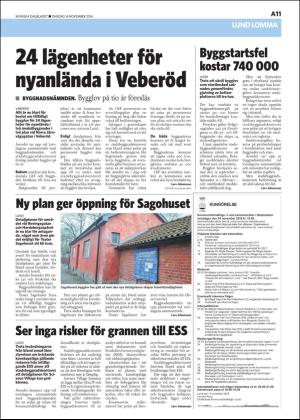 skanskadagbladet_z3-20161116_000_00_00_011.pdf