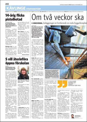 skanskadagbladet_z3-20161116_000_00_00_012.pdf