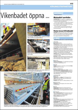 skanskadagbladet_z3-20161116_000_00_00_013.pdf