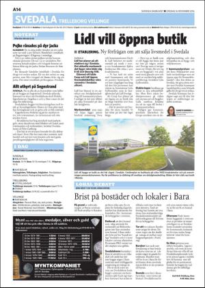 skanskadagbladet_z3-20161116_000_00_00_014.pdf