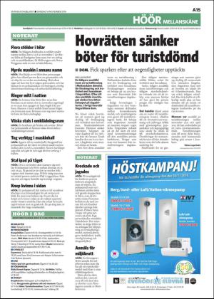 skanskadagbladet_z3-20161116_000_00_00_015.pdf