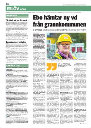 skanskadagbladet_z3-20161116_000_00_00_016.pdf