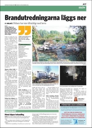 skanskadagbladet_z3-20161116_000_00_00_017.pdf