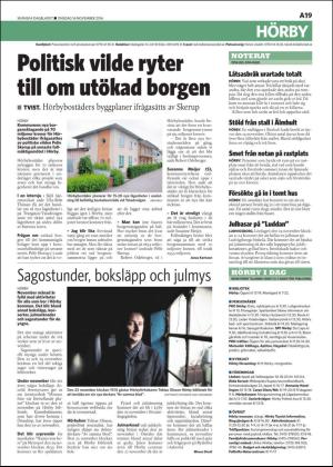 skanskadagbladet_z3-20161116_000_00_00_019.pdf