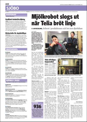 skanskadagbladet_z3-20161116_000_00_00_022.pdf