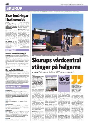 skanskadagbladet_z3-20161116_000_00_00_024.pdf