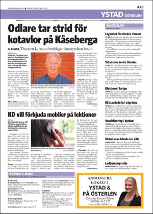 skanskadagbladet_z3-20161116_000_00_00_025.pdf