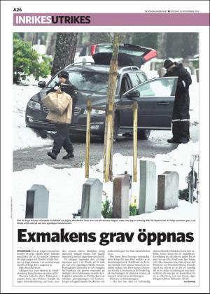 skanskadagbladet_z3-20161116_000_00_00_026.pdf