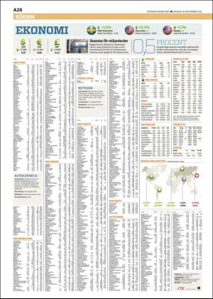 skanskadagbladet_z3-20161116_000_00_00_028.pdf