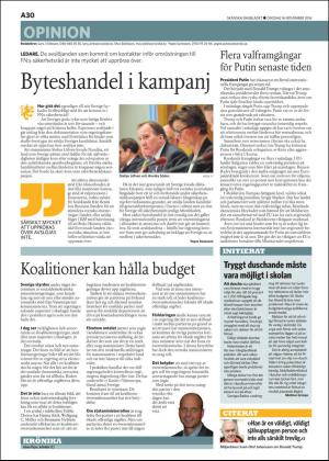 skanskadagbladet_z3-20161116_000_00_00_030.pdf