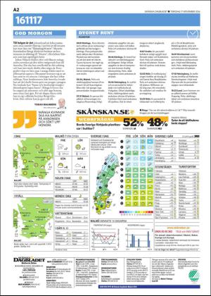 skanskadagbladet_z3-20161117_000_00_00_002.pdf