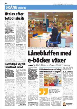 skanskadagbladet_z3-20161117_000_00_00_004.pdf