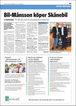 skanskadagbladet_z3-20161117_000_00_00_005.pdf