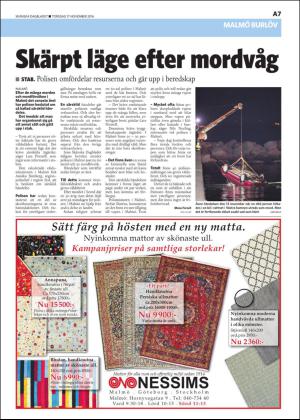 skanskadagbladet_z3-20161117_000_00_00_007.pdf