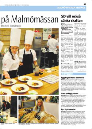 skanskadagbladet_z3-20161117_000_00_00_009.pdf