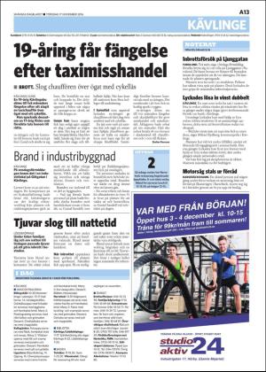 skanskadagbladet_z3-20161117_000_00_00_013.pdf