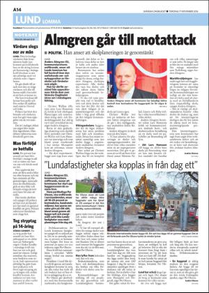 skanskadagbladet_z3-20161117_000_00_00_014.pdf