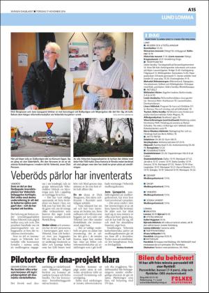 skanskadagbladet_z3-20161117_000_00_00_015.pdf