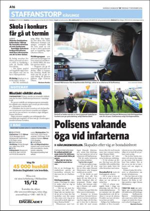 skanskadagbladet_z3-20161117_000_00_00_016.pdf