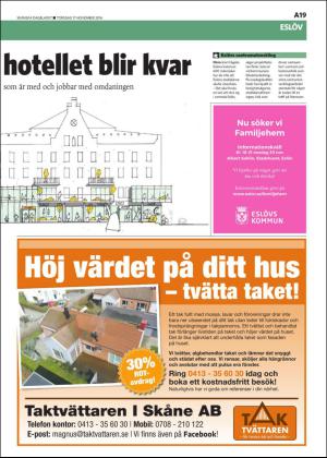 skanskadagbladet_z3-20161117_000_00_00_019.pdf