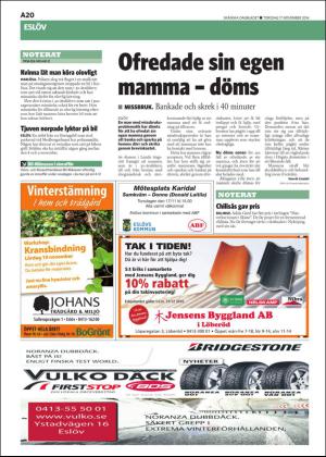 skanskadagbladet_z3-20161117_000_00_00_020.pdf