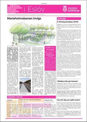 skanskadagbladet_z3-20161117_000_00_00_024.pdf