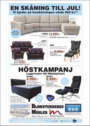 skanskadagbladet_z3-20161117_000_00_00_026.pdf