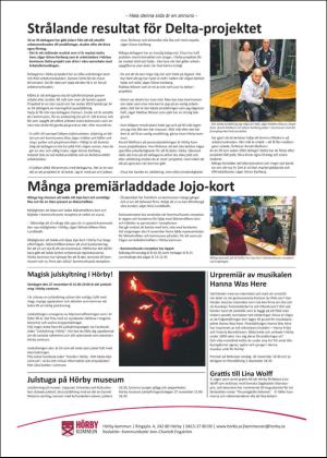 skanskadagbladet_z3-20161117_000_00_00_027.pdf