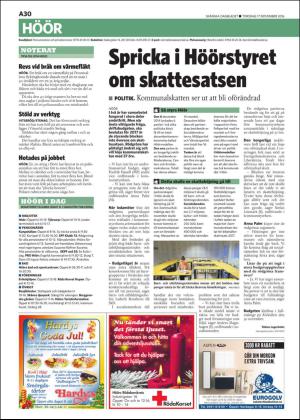 skanskadagbladet_z3-20161117_000_00_00_030.pdf