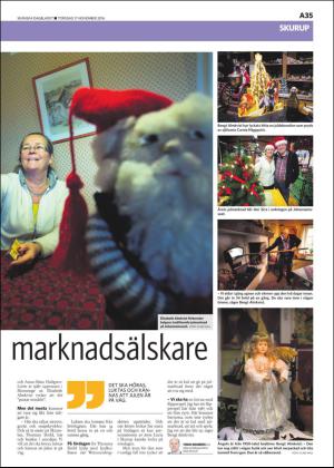 skanskadagbladet_z3-20161117_000_00_00_035.pdf