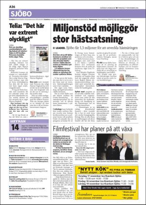 skanskadagbladet_z3-20161117_000_00_00_036.pdf