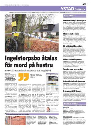 skanskadagbladet_z3-20161117_000_00_00_037.pdf