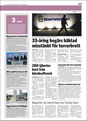 skanskadagbladet_z3-20161117_000_00_00_039.pdf