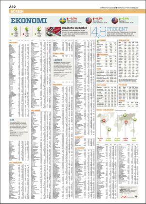 skanskadagbladet_z3-20161117_000_00_00_040.pdf