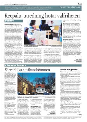 skanskadagbladet_z3-20161117_000_00_00_043.pdf