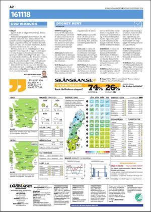 skanskadagbladet_z3-20161118_000_00_00_002.pdf