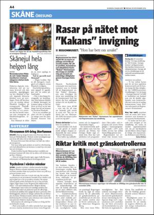 skanskadagbladet_z3-20161118_000_00_00_004.pdf