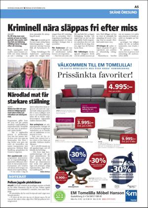 skanskadagbladet_z3-20161118_000_00_00_005.pdf