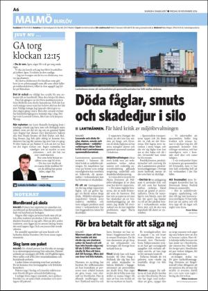 skanskadagbladet_z3-20161118_000_00_00_006.pdf