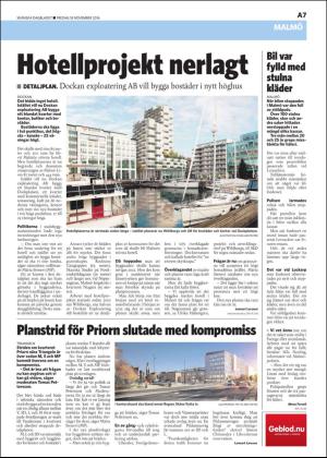 skanskadagbladet_z3-20161118_000_00_00_007.pdf