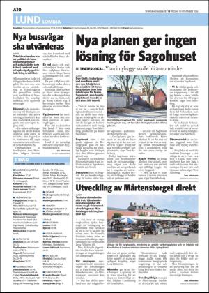 skanskadagbladet_z3-20161118_000_00_00_010.pdf